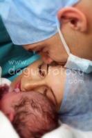 alevd_dogumfotosu-(5) Doğum fotoğrafları