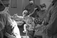 alevd_dogumfotosu_birincilik Doğum Fotoğfları