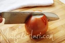 onion_peeling_slicing_techniques02