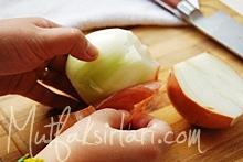 onion_peeling_slicing_techniques03