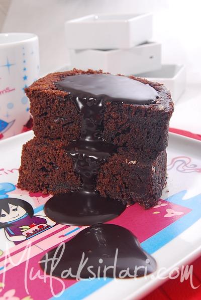 ekmek_makinasinda_kek_tarifi