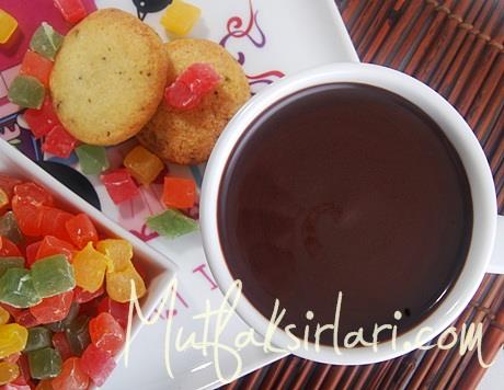 pratik_sıcak_cikolata sıcak_cikolata