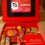 mutlubiran4 Mutlubiran.com