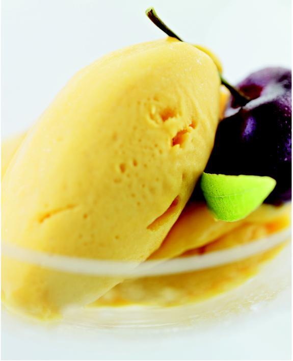 Mangolu_sorbet