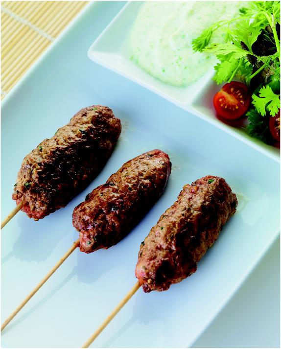 kuzu_kofte_kebap