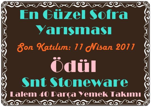 en_guzel_sofra_yarismasi