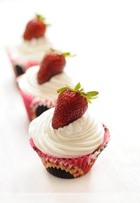 cilekli_muffin
