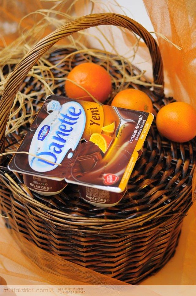danette_portakal