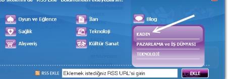 üslü sayılar test çöz 12 sınıf Access to Kitchen Secrets from Mynet – Kitchen Secrets ...